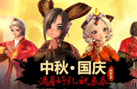 《剑灵发布网》如何高效地收集时装属性奖励规则