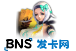 CDK/发卡网