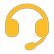 common_59_icon.png