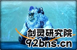 sj24.jpg