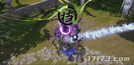 201609q2okax6zxwbvobgk.gif