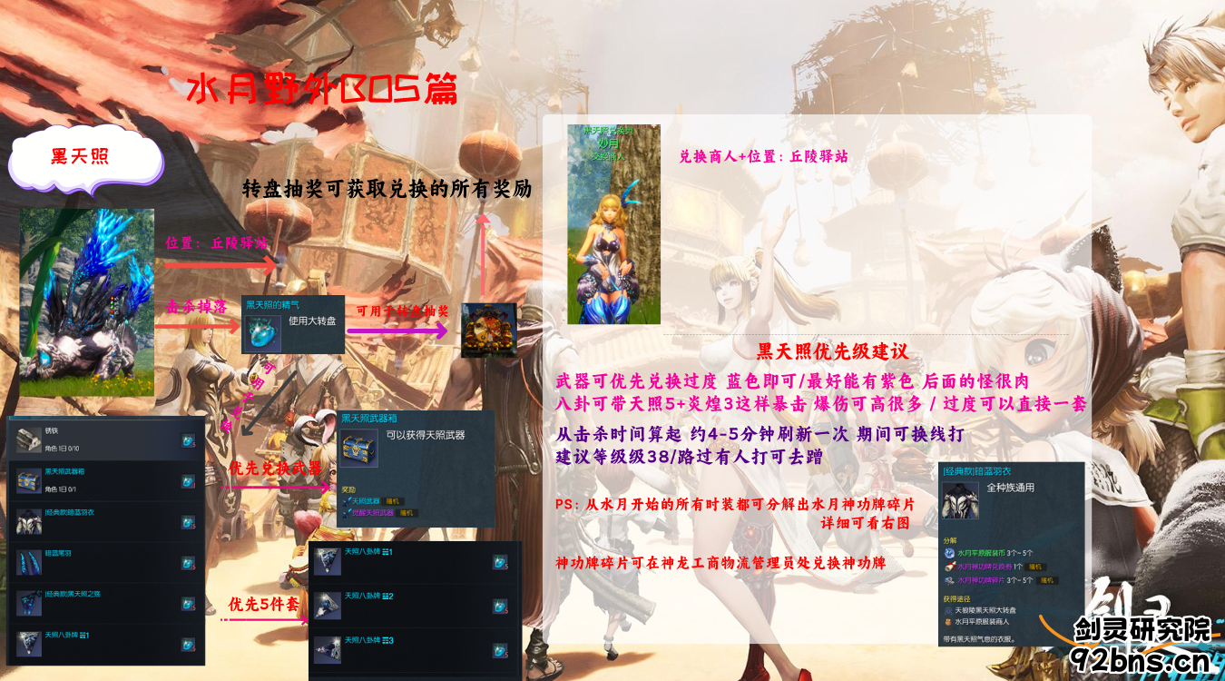 203025f9o9qzk9esttk9n9.png