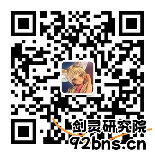 203504ay1jb633btotndb6.jpg