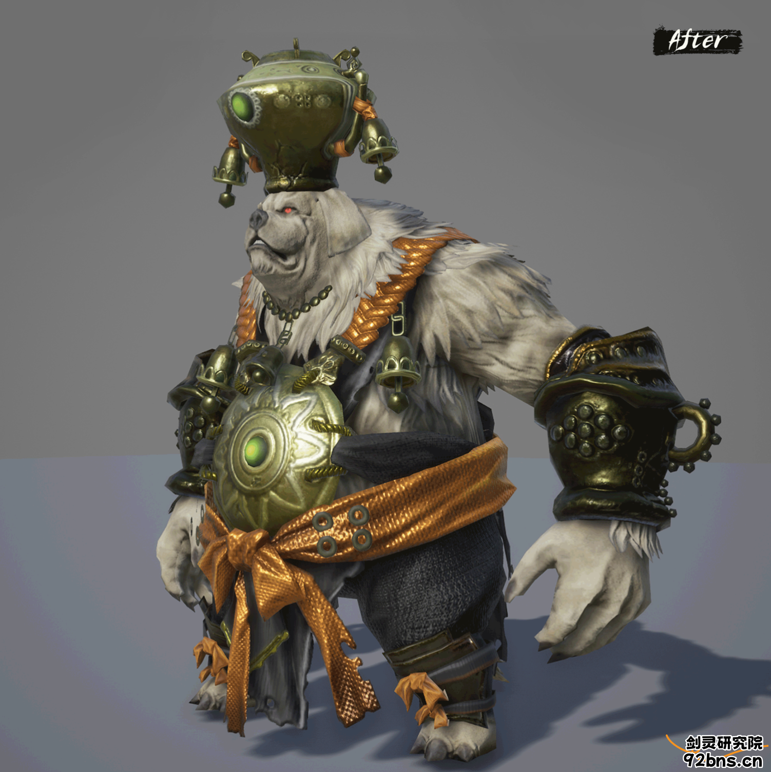204026umzzv2s7vgpbbkrv.png