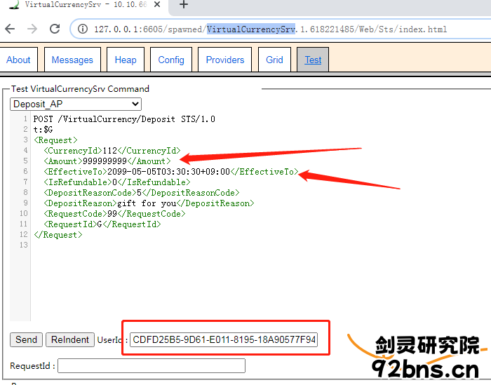 212256ob9k9219dut22nln.png