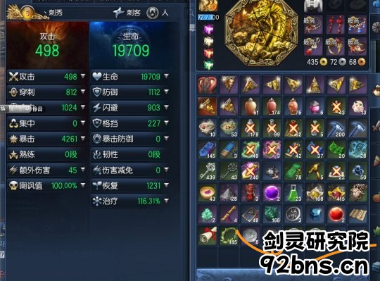 071503u19p17psznm5qpsk.jpg