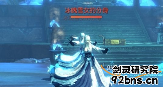 071508bfg1qzznsrfgggow.jpg