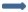072037gff2ft9uv3ut26fu.jpg