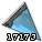 072733oj5ba5nnsyvwcsv0.png