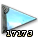072735w08f0m9m0680tfmj.png