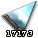 072735zpyepe7r8up98poi.png