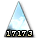 072737kvul228tisvnbu0b.png