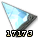 072737tkzbbeg8nz650keg.png