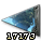 072738hvnwge24n2e6j6s9.png