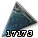 072740wcpbtc1q7w5jmqx1.png