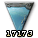 072741i8etz3334r58nvct.png