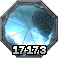 072741ybslsnh6hggvjo56.png