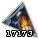 072742sccnhn5lz0h5hncv.png