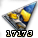073500egzq3py3xxq5dqzp.png