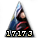 073501mi9il7m2bxir9442.png