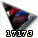 073502rixwomxw0rolowmo.png