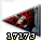 073504gyqbzutb2bwiag0q.png