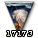 073506tzi0qzf4fstqq6t9.png