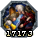 073507rnhkjj1hziz1josn.png