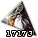 073508yne4j2ttzf2t7spf.png