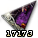 073535e9viksdvd40i4srs.png