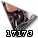 073536z6bus1aodaorpuq3.png