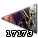 073537v1t1rmbkjqzz6oow.png