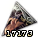 073538f8n2yp380nqrwopn.png