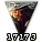 073538su2ey2srju0fs28r.png