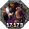 073539wom9znxaccpmcegr.png