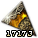 073540bbcofou55x5llfio.png