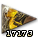 073541cqssq2u3c60ug633.png