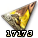 073542o7mg1fgff39p5wd3.png