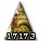 074655dbi88kdpjmqeqrm0.png