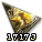 074656lorao5zfcjs0j86c.png