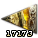 074658nmgv4x45vlglggvv.png