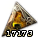 074659in1435q917miymnz.png