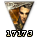 074700vw9ctwlrcgwmrmg9.png