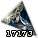 074702udl6pgq3jbwdfwlg.png