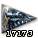 074707wlqdglt4d84g1lcr.png