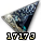 074708gcyecfyfgt36yezs.png
