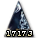 074720cidmvs66ru5xdpkd.png