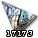 075010lnb50ho2tkklbibk.png