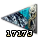 075012h87c28v8w4i7i01k.png