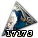 075013jl4oqrinoodm7kkx.png